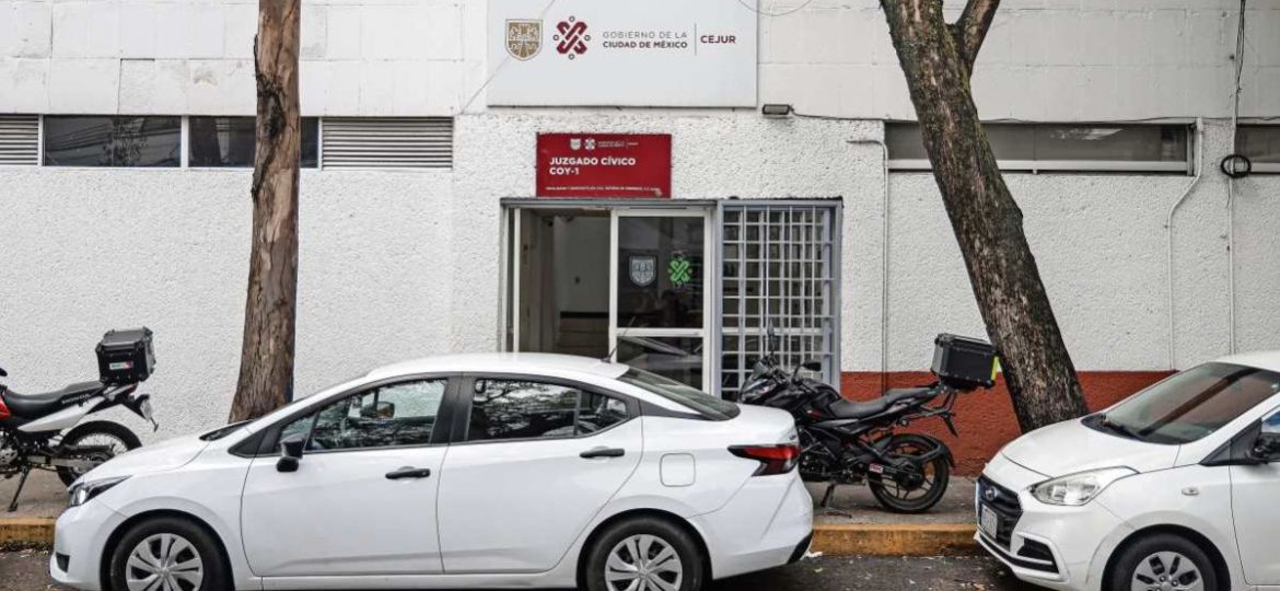 capitalinos-ven-con-buenos-ojos-el-plan-para-transformar-la-justicia-civica-en-cdmx