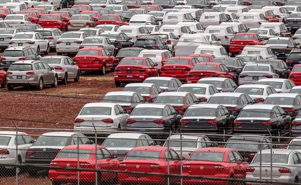carteles-mexicanos-usan-autos-de-alquiler-robados-en-eu-para-formar-flotas-de-lujo