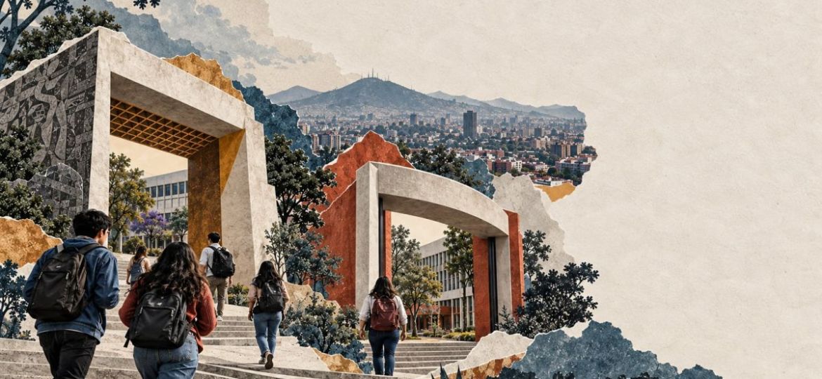 casa-tlalpan-sera-nueva-sede-de-la-universidad-rosario-castellanos-en-2027