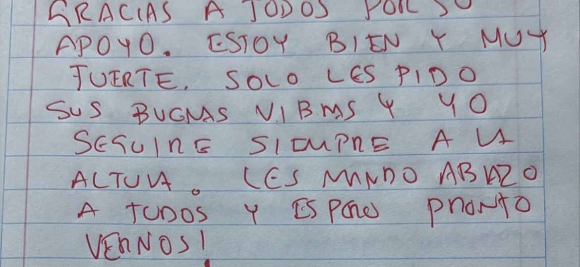cesar-jauregui-dice-estar-bien-y-muy-fuerte-tras-ser-vinculado-a-proceso