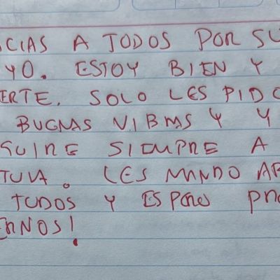 cesar-jauregui-dice-estar-bien-y-muy-fuerte-tras-ser-vinculado-a-proceso