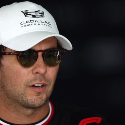 checo-perez-anticipa-una-carrera-dolorosa-en-el-gp-de-estados-unidos