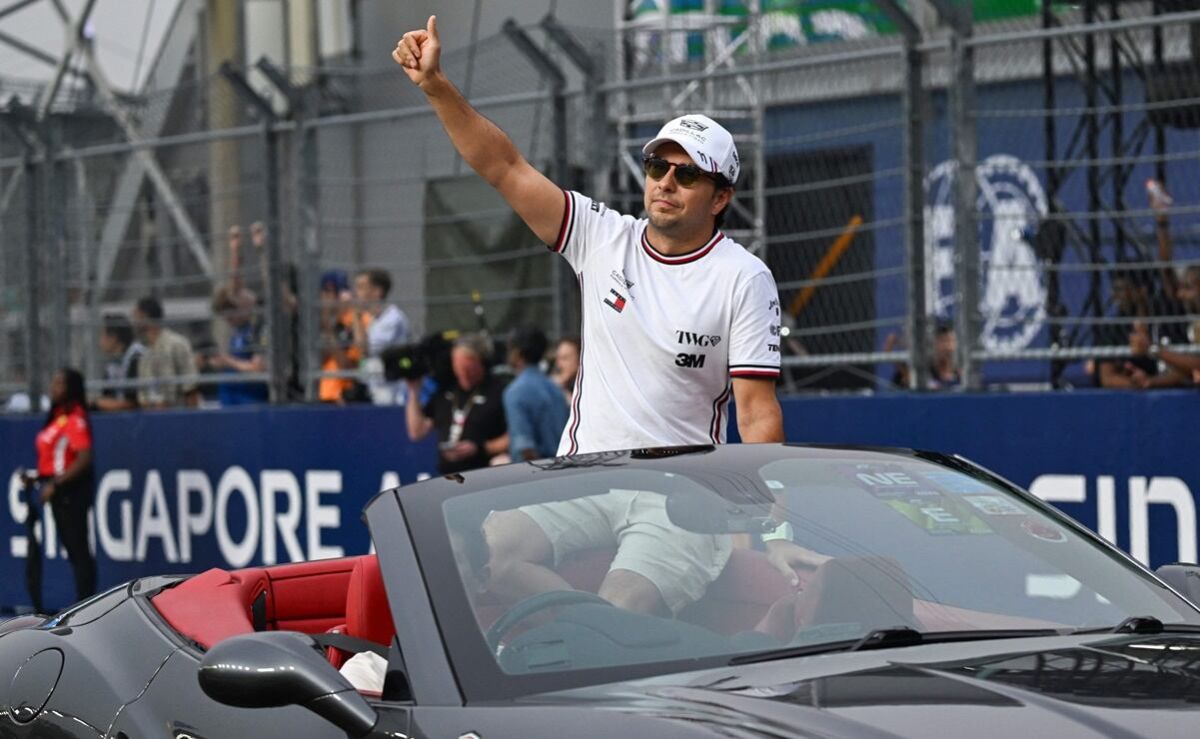 checo-perez-termina-17o-en-singapur-y-ya-piensa-en-el-gran-premio-de-mexico