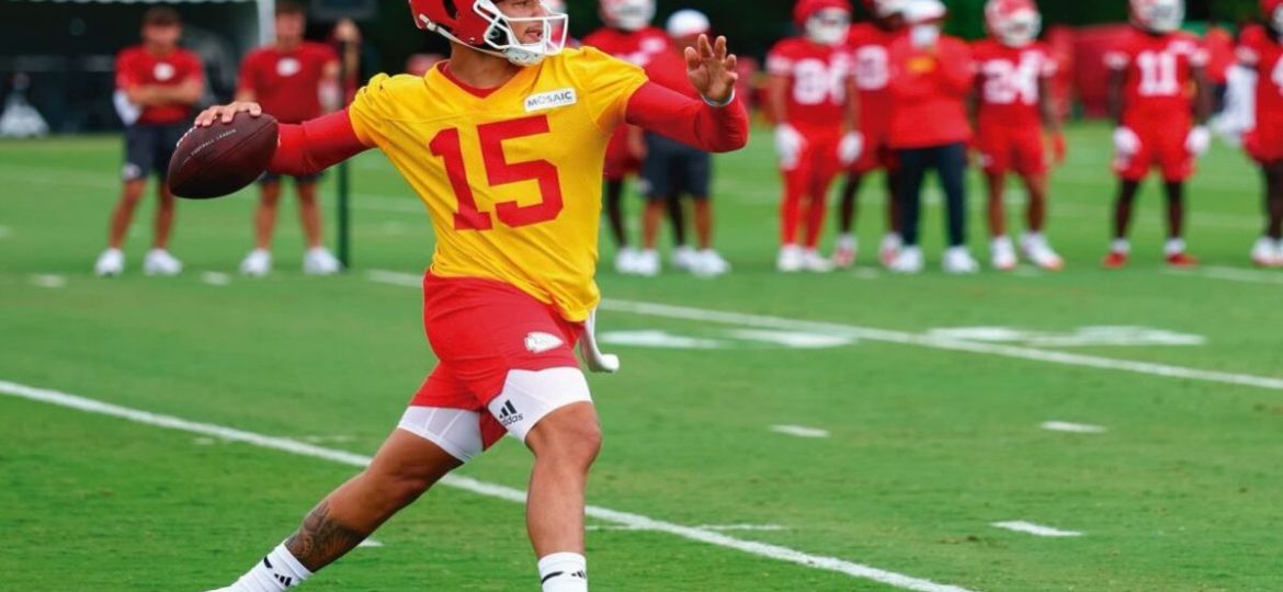 chiefs-visitan-a-los-seahawks-con-el-invicto-en-juego-durante-la-semana-7-de-la-nfl
