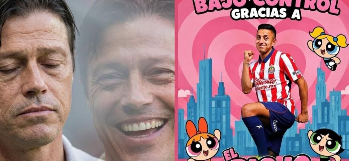 chivas-derrota-a-rayados-y-desata-los-memes-tras-el-triunfo-en-monterrey