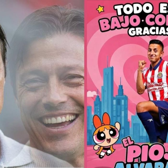 chivas-derrota-a-rayados-y-desata-los-memes-tras-el-triunfo-en-monterrey