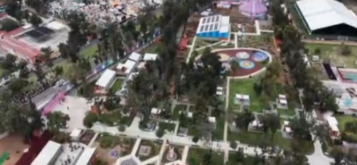 clara-brugada-inaugura-la-utopia-la-soberana-en-gustavo-a-madero