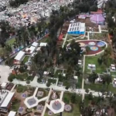 clara-brugada-inaugura-la-utopia-la-soberana-en-gustavo-a-madero