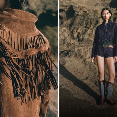codigo-de-descuento-pull-bear-ofertas-de-hasta-70-en-octubre-de-2026