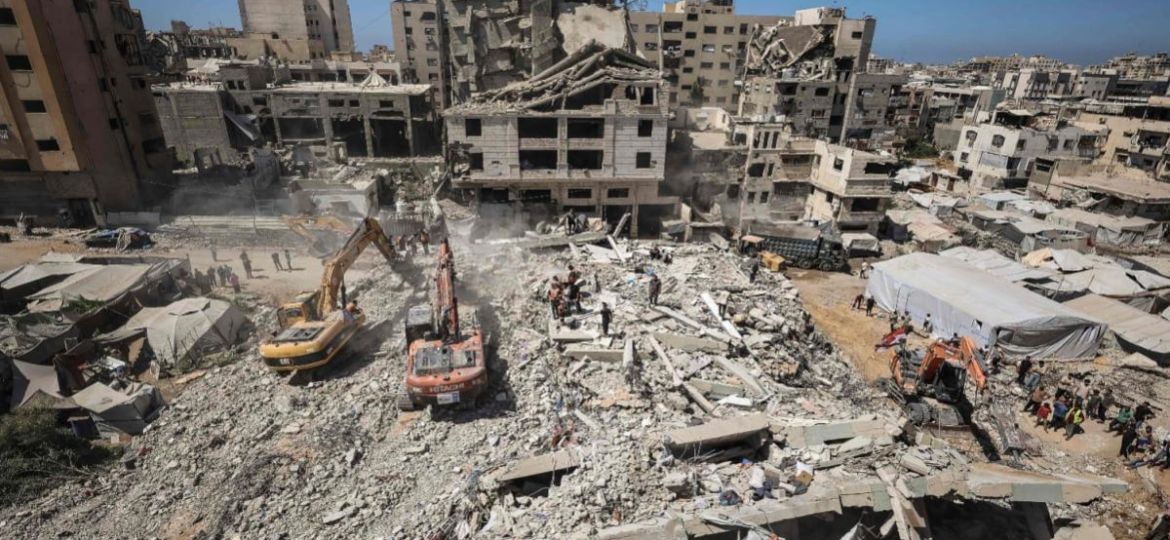 comision-de-la-onu-reafirma-acusaciones-de-crimenes-de-lesa-humanidad-contra-israel
