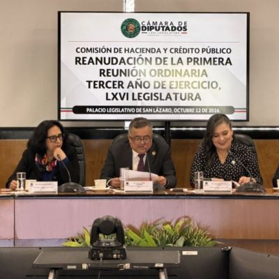 comision-de-san-lazaro-avala-la-ley-federal-de-ingresos-2027-por-10-6-billones-de-pesos