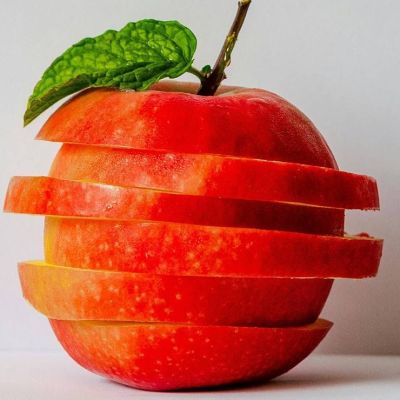 como-elegir-una-buena-manzana-profeco-comparte-las-claves-para-identificar-su-frescura