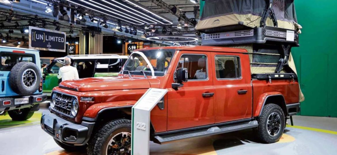 creditos-automotrices-en-mexico-se-extienden-hasta-84-meses-ante-mayor-competencia
