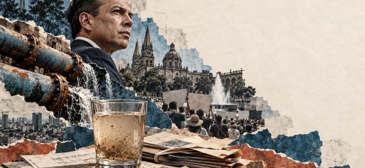 crisis-del-agua-en-guadalajara-eleva-el-costo-politico-para-pablo-lemus