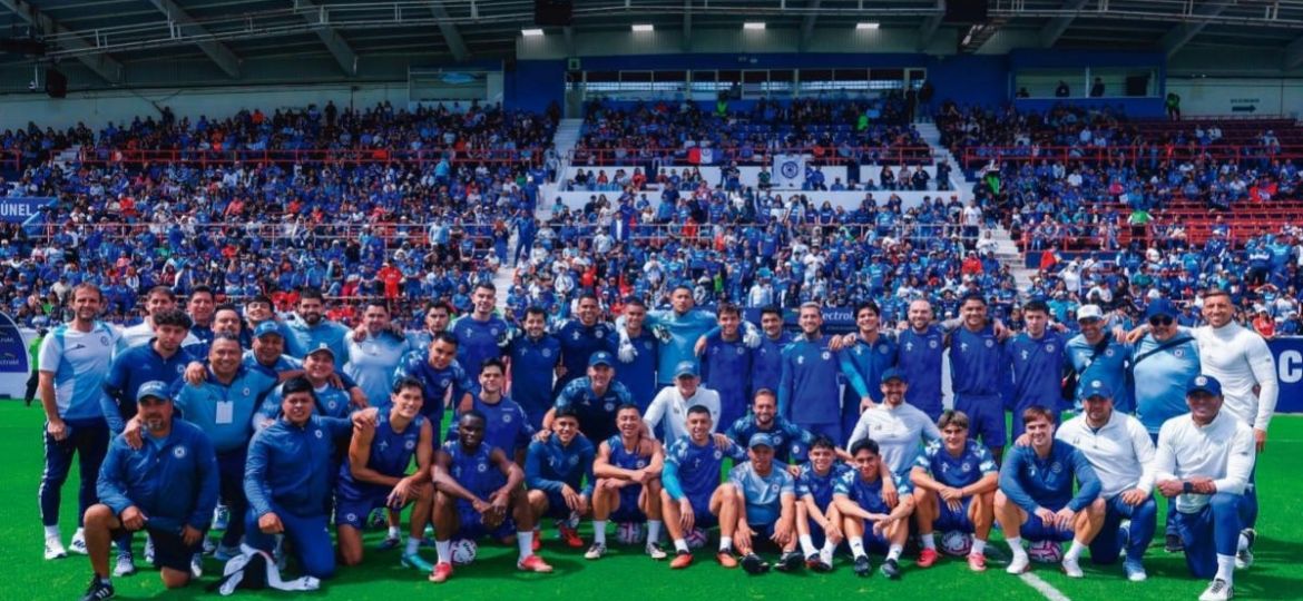 cruz-azul-busca-su-tercera-victoria-consecutiva-ante-queretaro