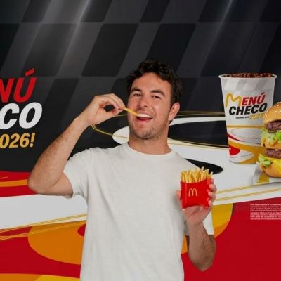 cuanto-cuesta-el-menu-de-checo-perez-en-mcdonald-s-y-que-incluye