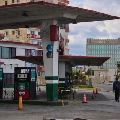 cuba-niega-vinculo-con-90-cargamentos-de-combustible-retenidos-por-estados-unidos