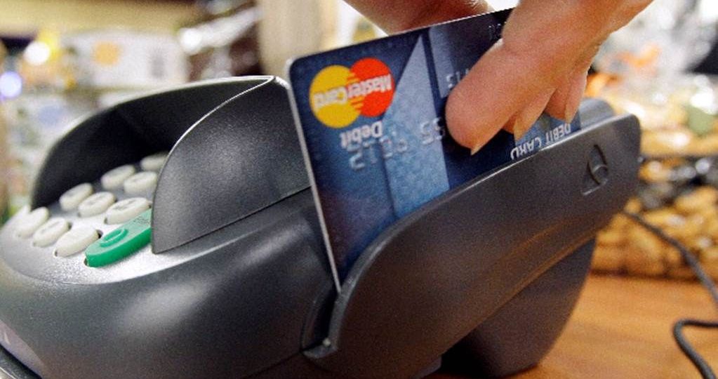 cupon-mastercard-2x1-en-cinepolis-y-descuentos-de-hasta-40-en-octubre-de-2026