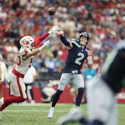 cupon-nfl-game-pass-codigos-y-promociones-vigentes-en-mexico-durante-octubre-de-2026