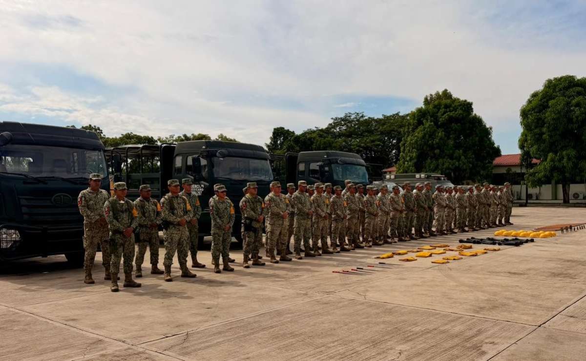 defensa-activa-plan-dn-iii-e-en-colima-jalisco-y-nayarit-por-huracan-simon