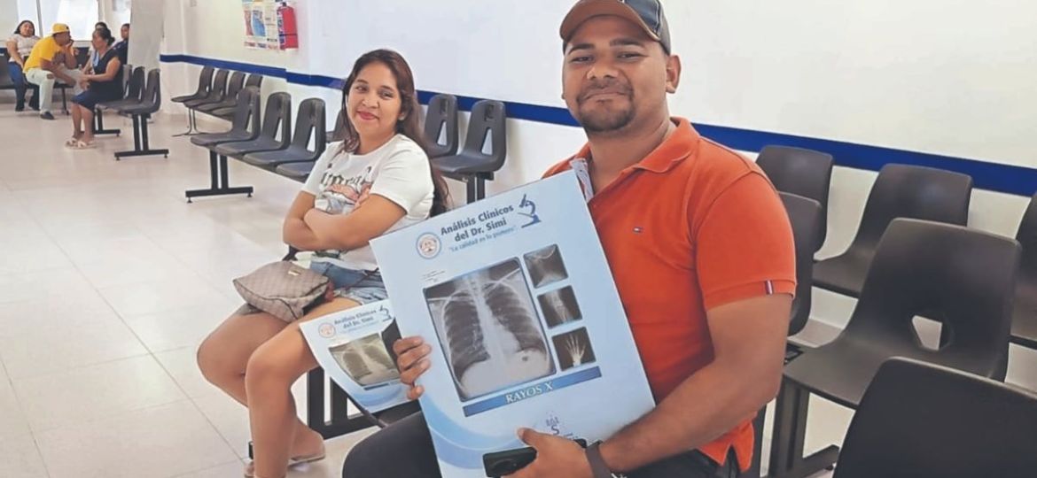derechohabientes-del-imss-en-tabasco-pagan-miles-de-pesos-por-atencion-privada