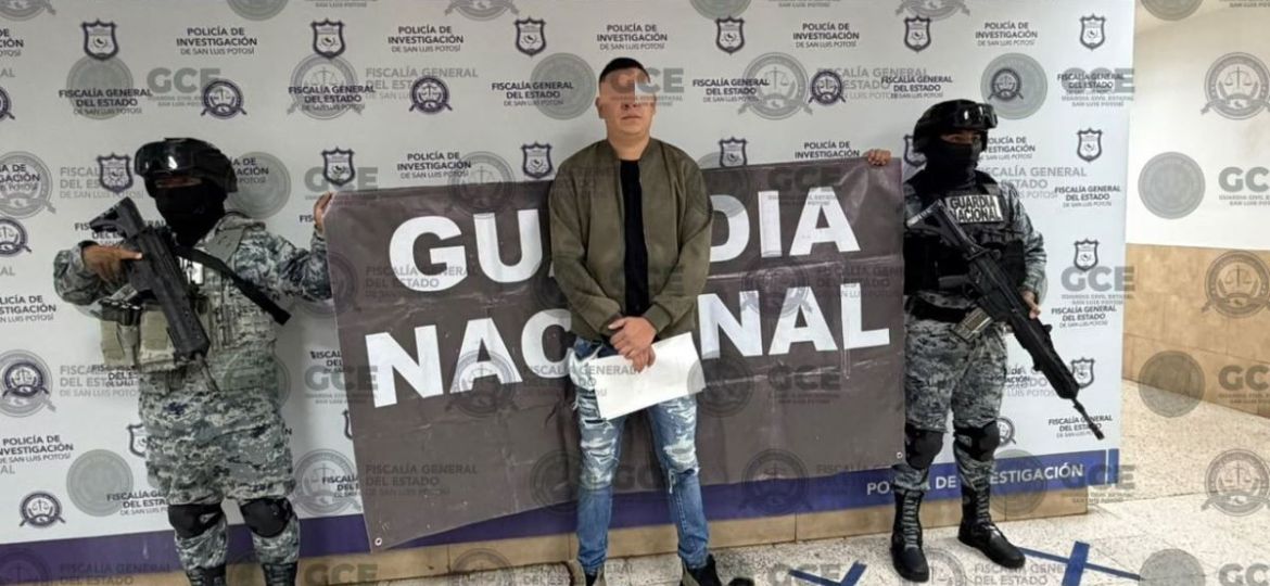 detienen-en-san-luis-potosi-a-la-wiwa-senalado-como-presunto-lider-criminal-en-la-huasteca