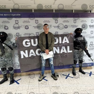 detienen-en-san-luis-potosi-a-la-wiwa-senalado-como-presunto-lider-criminal-en-la-huasteca