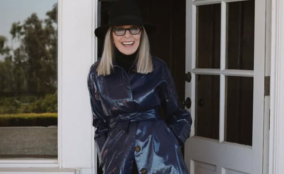 dexter-white-recuerda-a-diane-keaton-a-un-ano-de-la-muerte-de-la-actriz