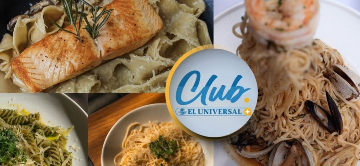 dia-mundial-de-la-pasta-tres-restaurantes-en-cdmx-con-descuentos-para-celebrarlo