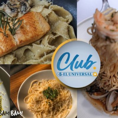 dia-mundial-de-la-pasta-tres-restaurantes-en-cdmx-con-descuentos-para-celebrarlo