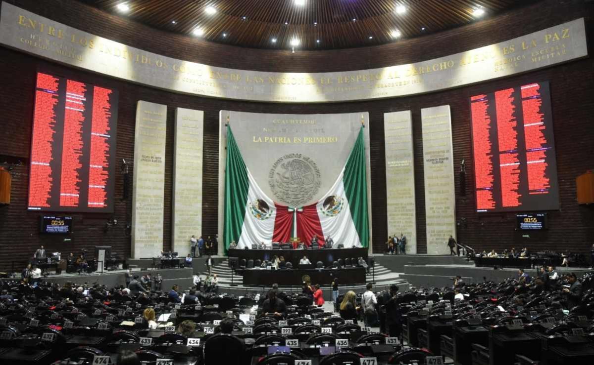 diputados-aprueban-en-lo-general-aumento-a-tarifas-para-visitantes-extranjeros-en-mexico