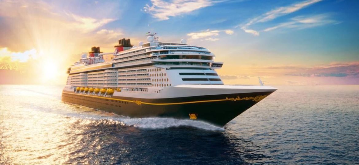 disney-believe-asi-sera-el-noveno-crucero-de-disney-cruise-line-que-zarpara-en-2027