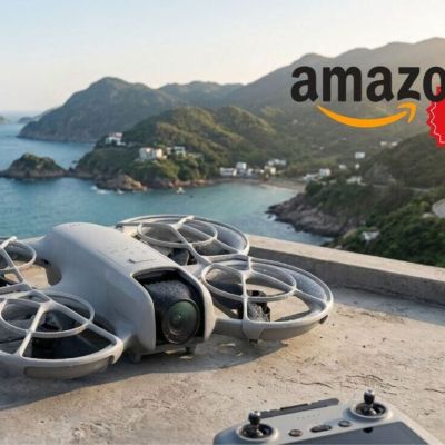 dji-neo-el-dron-4k-de-135-gramos-baja-34-de-precio-en-amazon
