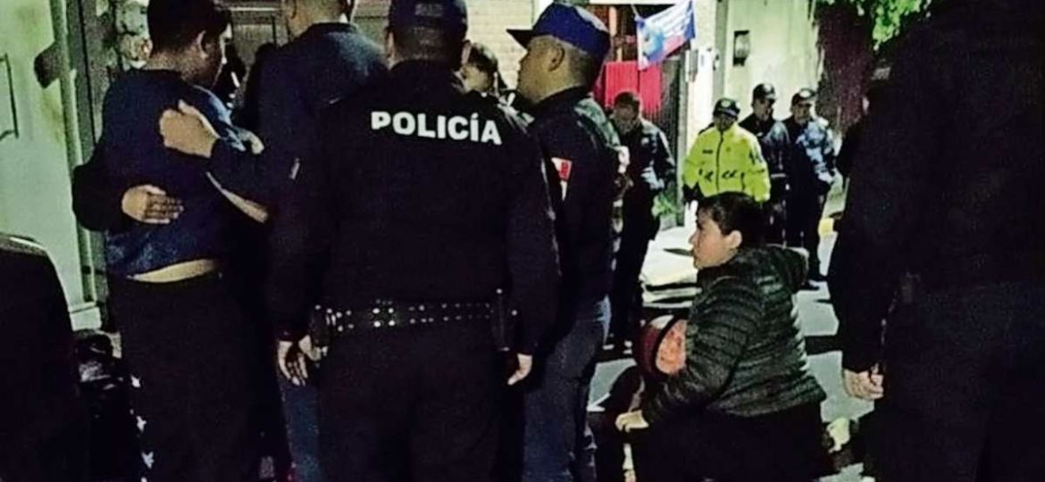 dos-personas-mueren-tras-balacera-durante-fiesta-patronal-en-magdalena-contreras