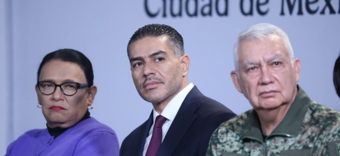 drones-asegurados-en-sinaloa-no-son-sofisticados-pero-preocupan-en-todo-el-pais-sedena