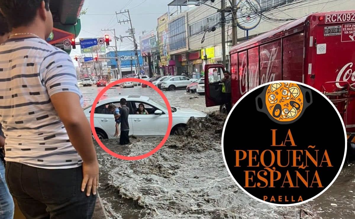 dueno-de-restaurante-ofrece-recompensa-a-quienes-rescataron-a-su-familia-durante-inundacion-en-acapulco