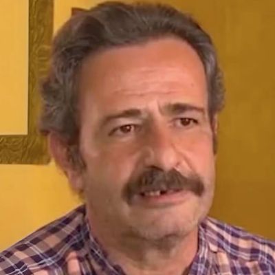 el-coreano-despide-a-carlos-miguel-y-otras-noticias-del-espectaculo