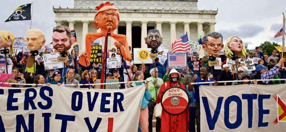 el-malestar-con-trump-pone-a-prueba-a-los-republicanos-en-las-elecciones-de-medio-termino