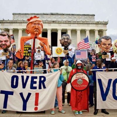 el-malestar-con-trump-pone-a-prueba-a-los-republicanos-en-las-elecciones-de-medio-termino