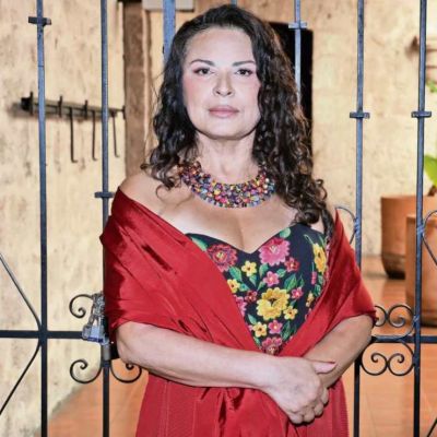 elpidia-carrillo-cuestiona-el-desplazamiento-de-latinos-en-hollywood
