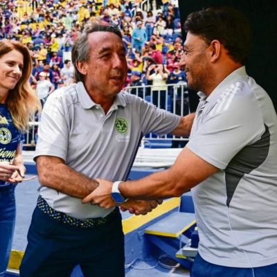 emilio-azcarraga-impulsa-nuevos-proyectos-para-consolidar-al-america-femenil