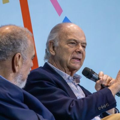 enrique-krauze-afirma-que-la-republica-mexicana-sera-reconstituida-durante-la-fil-monterrey