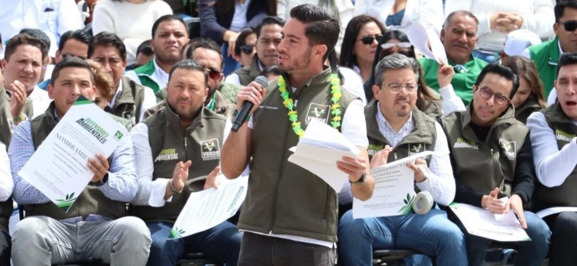 eruviel-avila-reconoce-liderazgo-de-couttolenc-durante-acto-del-pvem-en-edomex