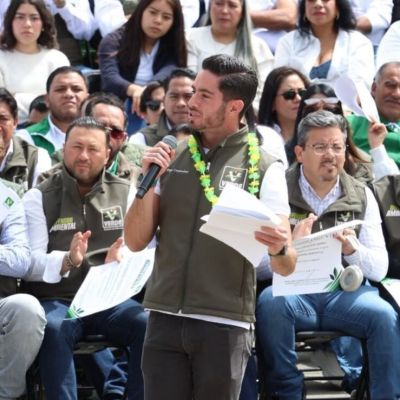 eruviel-avila-reconoce-liderazgo-de-couttolenc-durante-acto-del-pvem-en-edomex