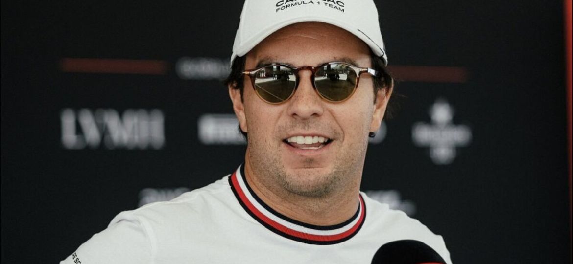 f1-horario-y-canales-para-ver-a-checo-perez-en-el-gp-de-estados-unidos-este-domingo-25-de-octubre