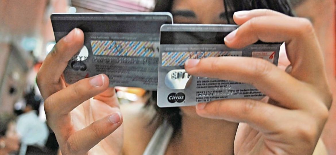 finmercado-es-confiable-que-ofrece-y-que-revisar-antes-de-pedir-un-prestamo