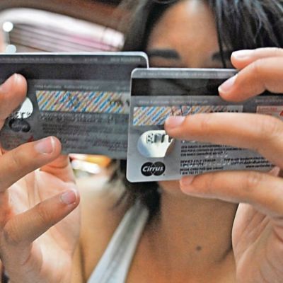 finmercado-es-confiable-que-ofrece-y-que-revisar-antes-de-pedir-un-prestamo