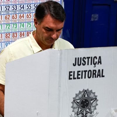 flavio-bolsonaro-pedira-anulacion-de-eleccion-tras-derrota-ante-lula