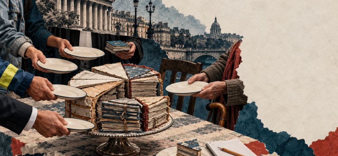 francia-enfrenta-una-crisis-social-y-presupuestaria-mientras-crecen-las-protestas