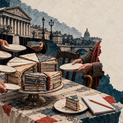 francia-enfrenta-una-crisis-social-y-presupuestaria-mientras-crecen-las-protestas
